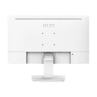 Монитор MSI Pro MP243W фото 2